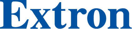 Extron
