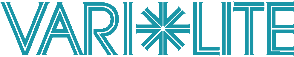 Vari-Lite